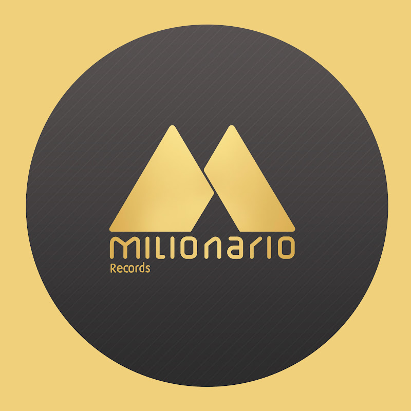 Milionário Records TV