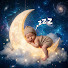 WdZrS9Xkc0o-channel-avatar-Shhh Baby Sleep