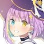 星使カスミ.Hoshituka Kasumi