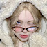 PqhW8YZG9-E-channel-avatar-Velvet Hearts  
