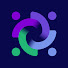VTp5GJSEAFI-channel-avatar-PMD Alliance
