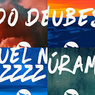 thumbnail img1x1