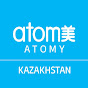 ATOMY Kazakhstan Official