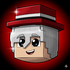 Channel thumbnail for RyanMC