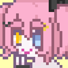 Shuwi