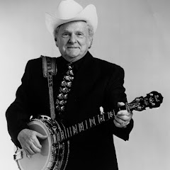 Ralph Stanley - Topic