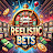 @ReelisticBets