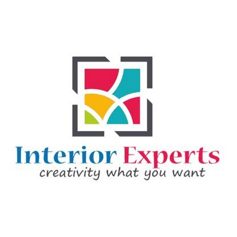 INTERIOR DESIGN EXPERTS