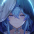 9AR_sqGrqRk-channel-avatar-Moonlit solitude