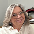 WBozbmaMutU-channel-avatar-Koala Knits and Knacks-Circular Knitting and more! and Caydo