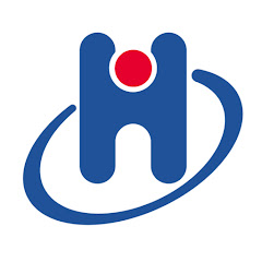 全国保険医団体連合会公式チャンネル