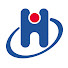 HPrlETf1h54-channel-avatar-全国保険医団体連合会公式チャンネル