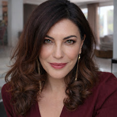 Marcia Goldschmidt