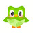 @Baby_duolingo
