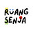 Ruang_Senja