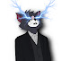 3CSb7Qz3bBw-channel-avatar-GORGE