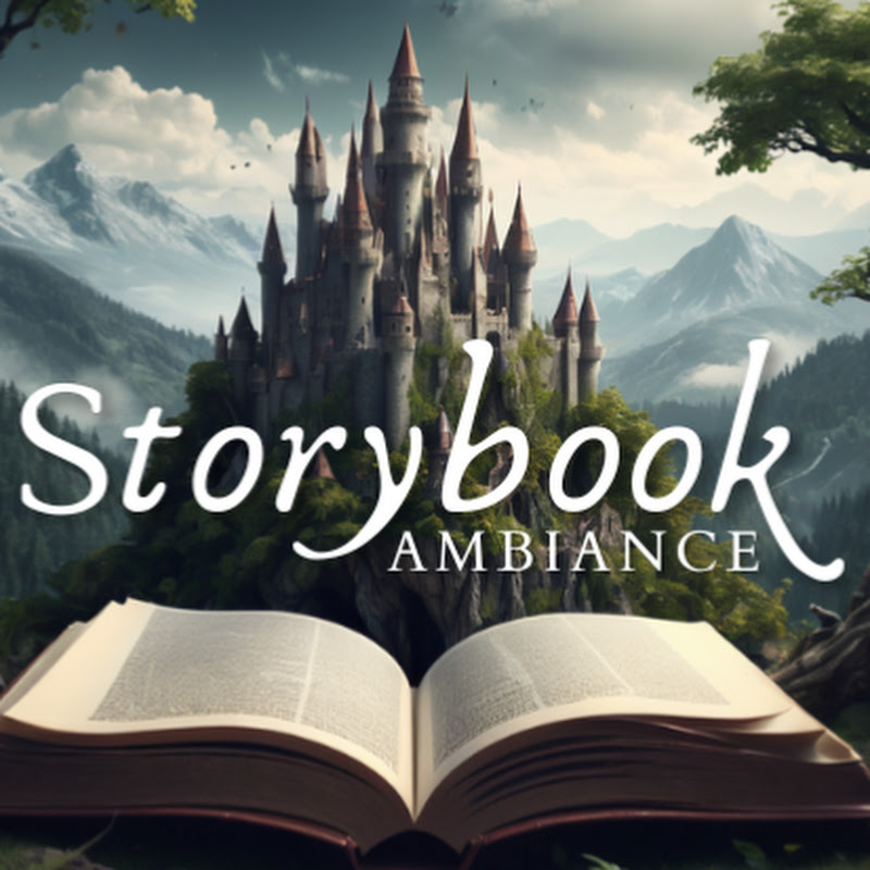 Storybook Ambience