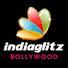 5kxgcmUD1WQ-channel-avatar-Indiaglitz Bollywood