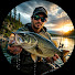 44RlvLKaQEg-channel-avatar-Bora
