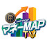 8oIV-usv1Oc-channel-avatar-マネーMAP TV 〜お金の就職先をつくる話〜