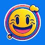Daily Smile Snippets logo