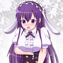 東北イタコアイコン画像