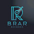 tPPCaNIyQ1o-channel-avatar-BRAR RECORDS