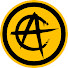 4jmI0Q_Au3I-channel-avatar-ANCAPSU
