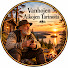 _cOM2p9MJYs-channel-avatar-Vanhojen Aikojen Tarinoita