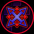 YauA4QD6Vf8-channel-avatar-XcreatorGoal and 2 more