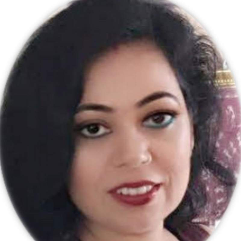 FoodieJshree- Recipes for Healthy Living