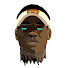 8d-KAmN79g0-channel-avatar-DJKwemo