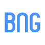 BusinessNameGenerator logo