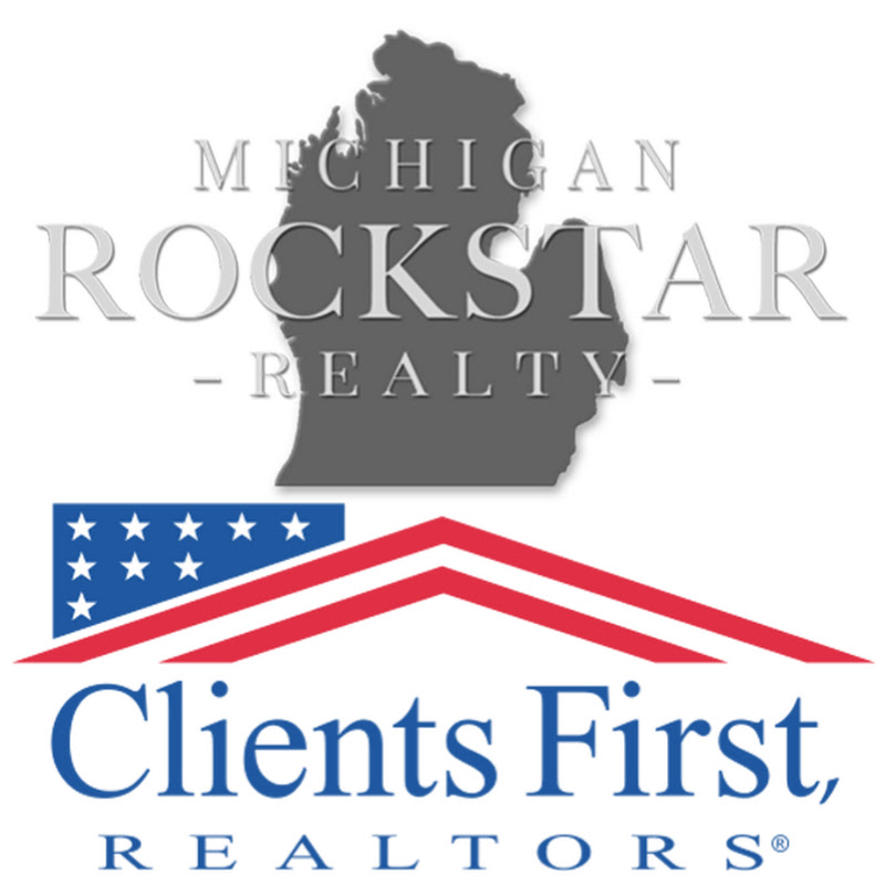 Michigan Rockstar Realty