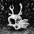 ZL589OFL8dg-channel-avatar-untitled