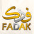 Fadak Media - فدك للإعلام