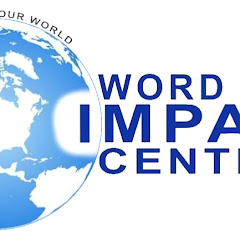 Word IMPACT Center