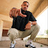 v-KvlazXZQo-channel-avatar-DJ NDWIGA