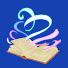 17Be1C9O9wI-channel-avatar-The Tome Of Many Tales