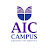 AIC Campus