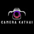 cMcwJl-EFoU-channel-avatar-Camera Kathai