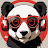 FTK Panda_Vision