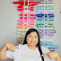 qwzccARRtbo-channel-avatar-Bev's Crafty Studio