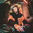 9zy91GzdKOo-channel-avatar-KANUCK