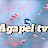 @Agapeltv-hm1gg