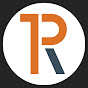 Renew PT & Wellness logo