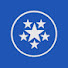 E1a8qG_3glI-channel-avatar-Union of Burma Channel 