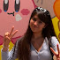 0JyH5OoPYxQ-channel-avatar-Nadia no Hibi