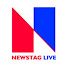 DQgWNeNJzyY-channel-avatar-Newstaglive TV