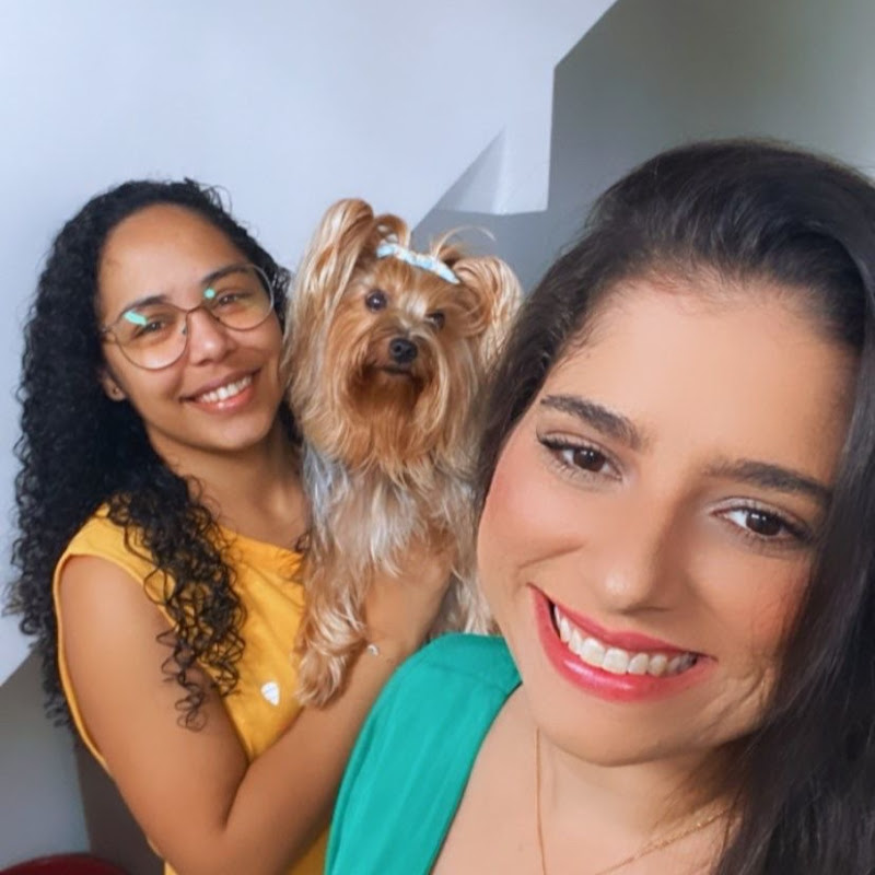 Doce Morada 302